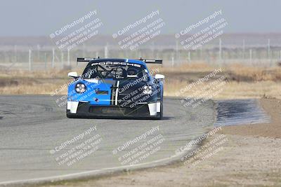 media/Dec-07-2024-PCA San Diego (Sat) [[cc4c74b58f]]/Red/Session 1 (Star Mazda)/